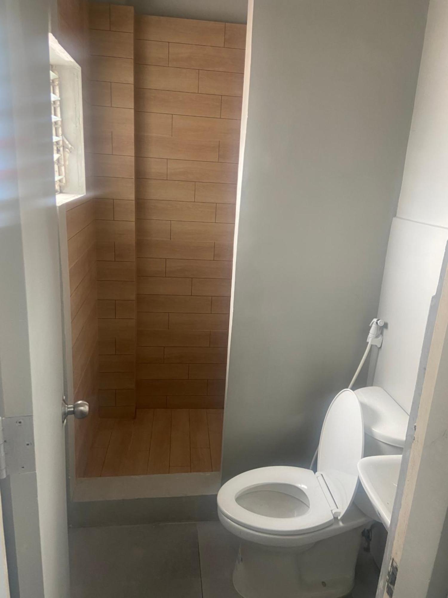 Lime Lite Manila Hostel Makati City ภายนอก รูปภาพ